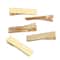 16mm Alligator Clip Blanks, 8ct. by Bead Landing™